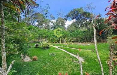 Imagem 2: Terreno Amplo no Parque São Clemente com 1.475m² e excelente topografia à venda por R$595