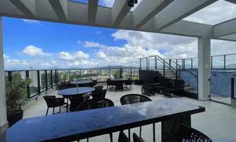 Imagem 15: APARTAMENTO - DOM BOSCO - SC