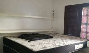 Imagem 6: Térreo 75m2 3qtos 2vgs liga 9 87 48 31 08 Diego9989f dmigue