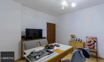 Imagem 4: Ap 2 dorm no Centro Historico