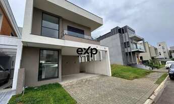 Imagem: Viva com estilo no Vivendas do Bosque