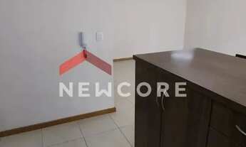 Imagem 2: Apartamento em Rua F.g Bier - Av. das Hortências - Gramado/RS