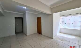 Imagem 5: Edifício Ipê - Apartamento 02 dormitórios com 01 suíte para alugar próximo a Av. Bady Bass