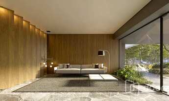 Imagem 5: Imóvel na Carlos Gomes com 2 dormitórios e 65.26m²