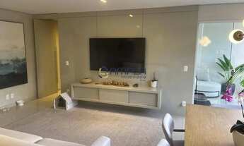 Imagem 4: Apartamento à venda, 3 quartos, 1 suíte, 2 vagas, Buritis - Belo Horizonte/MG