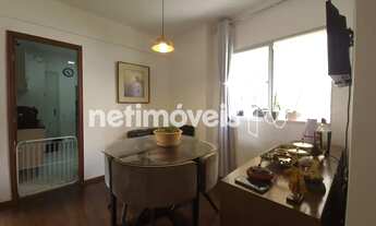 Imagem 6: Venda Apartamento 3 quartos Sion Belo Horizonte