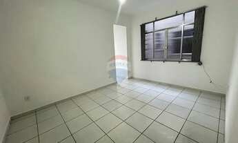 Imagem 3: Excelente oportunidade de locação na Rua Dionísio - Penha