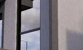 Imagem 6: Sobrado para Venda em Curitiba, Hauer, 3 dormitórios, 1 suíte, 3 banheiros, 2 vagas