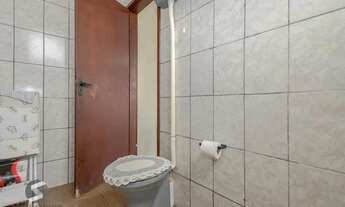 Imagem 5: Casa em Coronel Aparício Borges