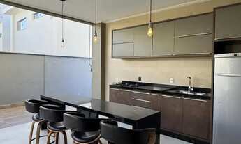 Imagem 7: Sobrado para venda tem 460 metros quadrados com 4 quartos em Centro - Paço do Lumiar - MA