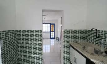 Imagem 7: Kitnet Portinho - Cabo Frio