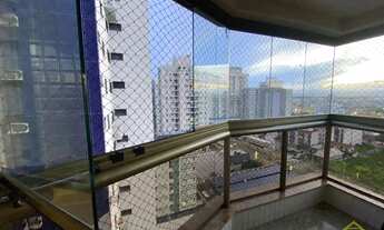 Imagem 7: Imóvel para venda tem 250 metros quadrados com 4 quartos em Praia de Itaparica - Vila Velh