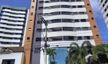 Imagem: Imóvel para aluguel tem 90 metros quadrados