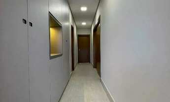 Imagem 7: Casa térrea alto padrão à venda em Condomínio e Siena em Residencial Monterrey, Ribeirão P