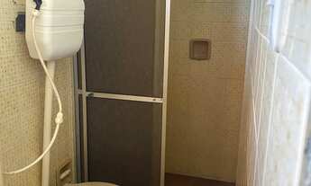 Imagem 5: Casa 1 quarto Mar Grande próx Lancha