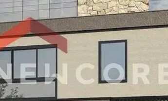 Imagem 3: Apartamento em Rua Rio Grande do Sul - Centro - Balneário Piçarras/SC