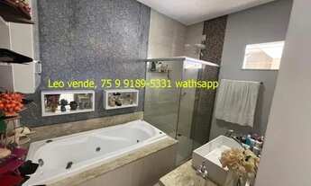 Imagem 4: Leo vende, Pq IPê, perto da Fraga Maia, 4