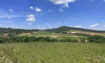 Imagem 6: He Invista num terreno lindo! Parcelas fixas!