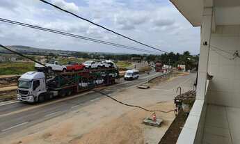 Imagem 3: Vende se casa em junqueiro