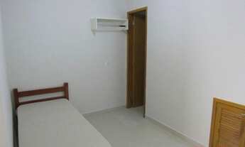 Imagem 3: Excelente Kitnet 1 dormitório(s) em Trindade - Florianópolis