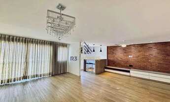 Imagem 4: Recreio dos Bandeirantes