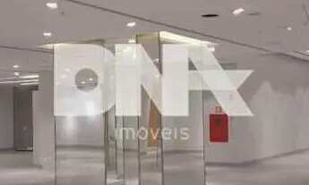 Imagem 3: Loja-À VENDA-Ipanema-Rio de Janeiro-RJ