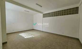 Imagem 5: Casa comercial para alugar no Lourdes