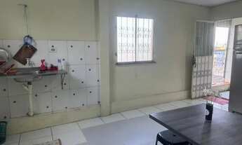 Imagem 3: Ap mobiliado dom pedro