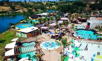 Imagem 5: Chácara no Condomínio Terra Santa codigo: 156789