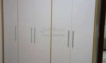 Imagem 4: Chácara Estância São Paulo - Guapiaçu