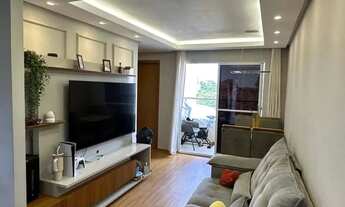 Imagem: Pronto para Morar