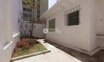 Imagem 12: Lourdes - Casa comercial 2 quartos à venda na Anuar Donato