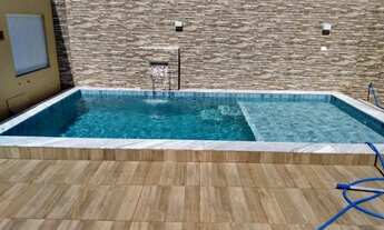 Imagem 4: Aluguel Carnaval praia da Caueira