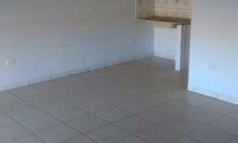 Imagem 3: Salas 01 e 02 para locação, Jardim Ipanema, Trindade, GO