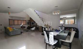 Imagem 9: Casa para venda ou locação no Condomínio Fiorella em Valinhos na Davanti Imóveis