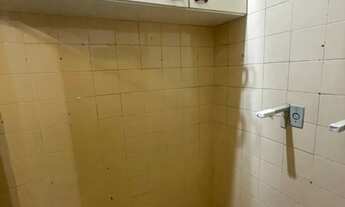 Imagem 7: APARTAMENTO - Tijuca