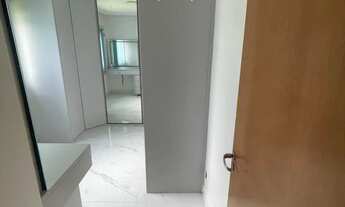 Imagem 14: CASA para aluguel tem 200 metros quadrados com 3 quartos em Tarumã - Manaus - AM