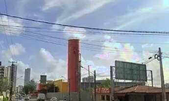 Imagem 4: Imóvel para locação possui 55 metros quadrados com 2 quartos em Casa Caiada - Olinda - PE