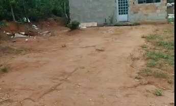 Imagem: VENDO ou Troco sitio de 1000M² em Contagem