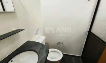 Imagem 7: Venda de Apartamentos / Flat na cidade de São Carlos