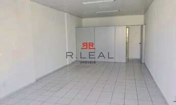 Imagem 4: Loja/Ponto Comercial para locação, 54m², Vila América - Bauru/SP