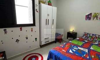 Imagem 6: Casa à Venda Residencial Esperança