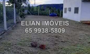 Imagem: Chácara 4ha com Rio no Vale das Águas