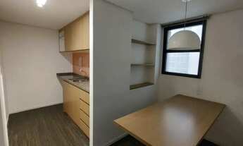 Imagem 5: Conjunto para alugar, 160 m² por R$ 20.300,00/mês - Consolação - São Paulo/SP