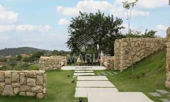 Imagem 7: Casa de condomínio alto padrão em Gravatá/PE!