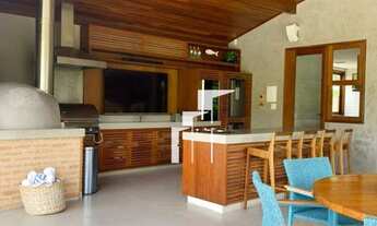 Imagem 8: Casa em Praia do Lord - Praia do Forte - Mata de São João - BA