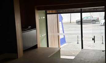 Imagem 5: Loja para Alugar com 150 m² no Carandiru, próximo ao Shopping Center Norte