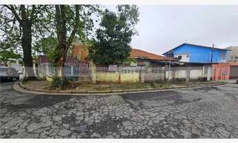 Imagem 4: Terreno - Vila Bela Vista - Santo Andre - Sao Paulo