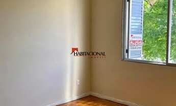 Imagem 2: Apto PORTO ALEGRE RS