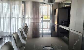 Imagem 5: MOINHOS ALUGA OTIMO LOFT DO BAIRRO RIO BRANCO